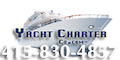 Yacht Charter Co